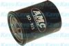 AMC Filter SO-915 Oil Filter